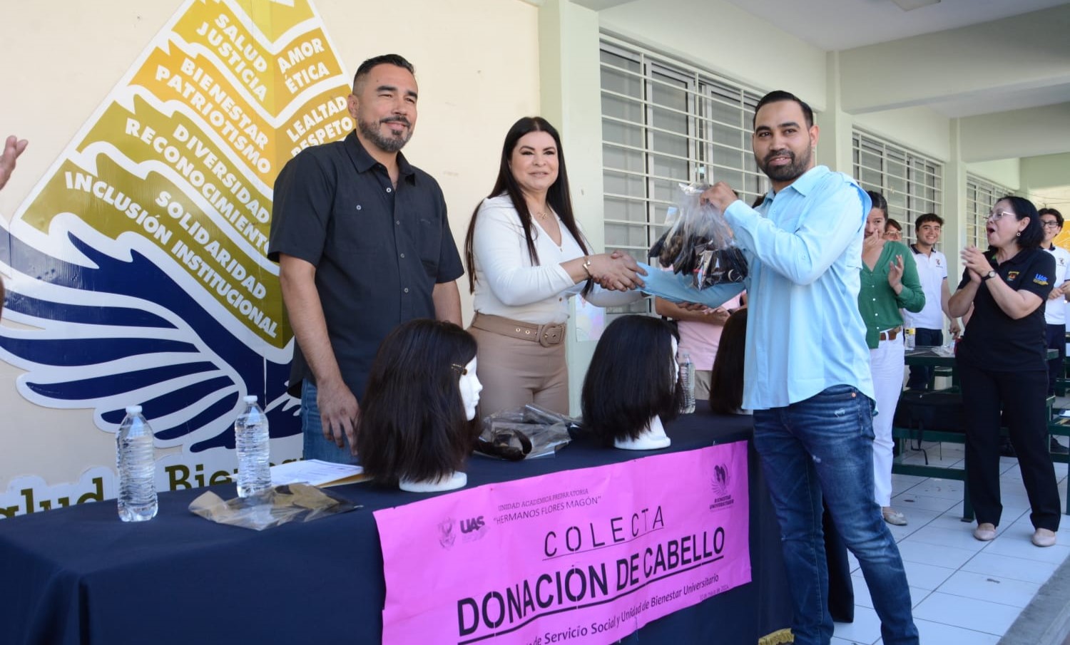 DONACIÓN (5)