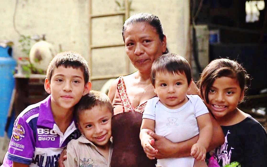 DiadelasMadres