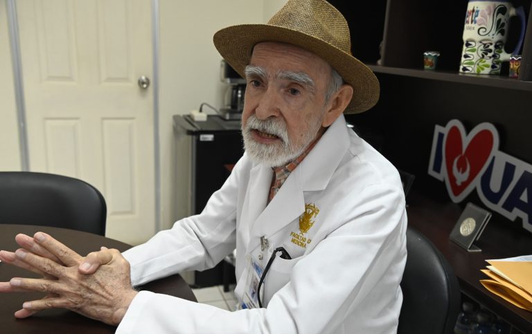 Dr.-gullermo moraila moya (5)