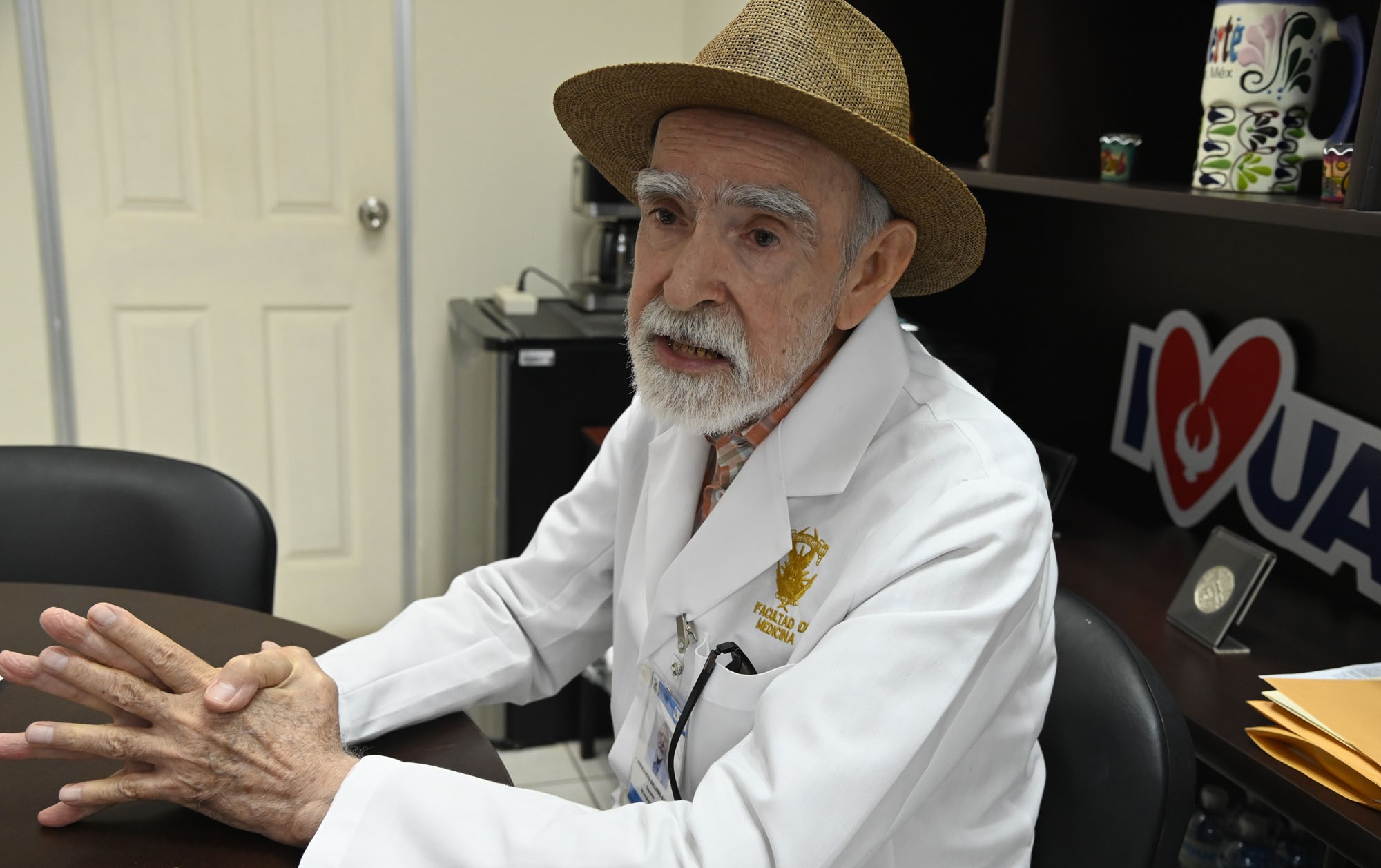 Dr.-gullermo moraila moya (5)