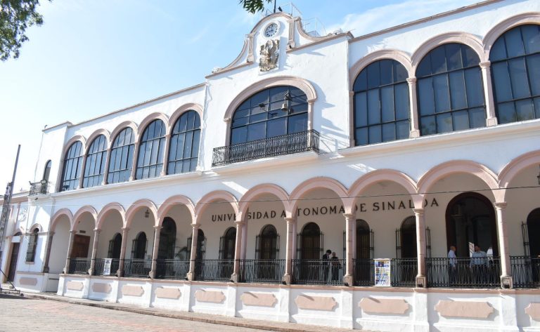 EDIFICIO CENTRAL (1)