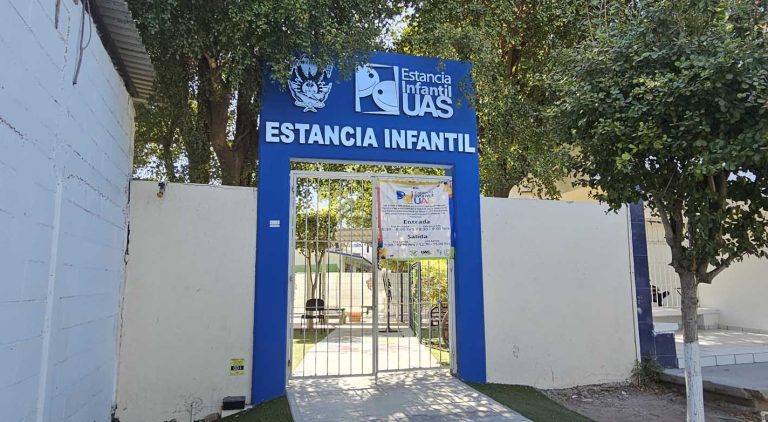 ESTANCIA INFANTIL CURSO DE VERANO (21)