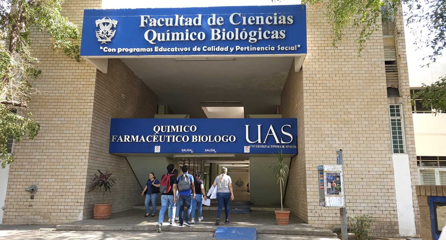 FCQB ERNESTO AGUILAR POSGRADO EN TECNOLOGIA DE ALIMENTOS (1)