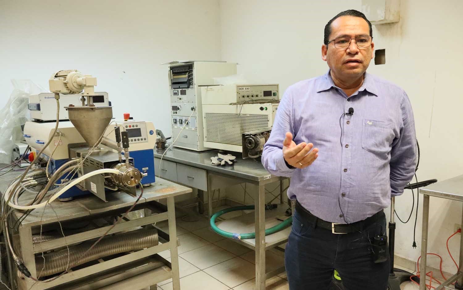 FCQB Roberto Gutiérrez Tortillas funcionales (1)