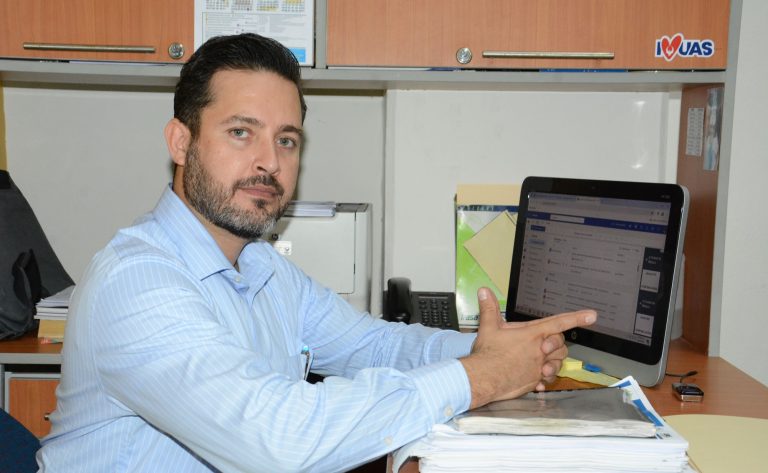 Feliznando Isidro Cárdenas Torres (2)