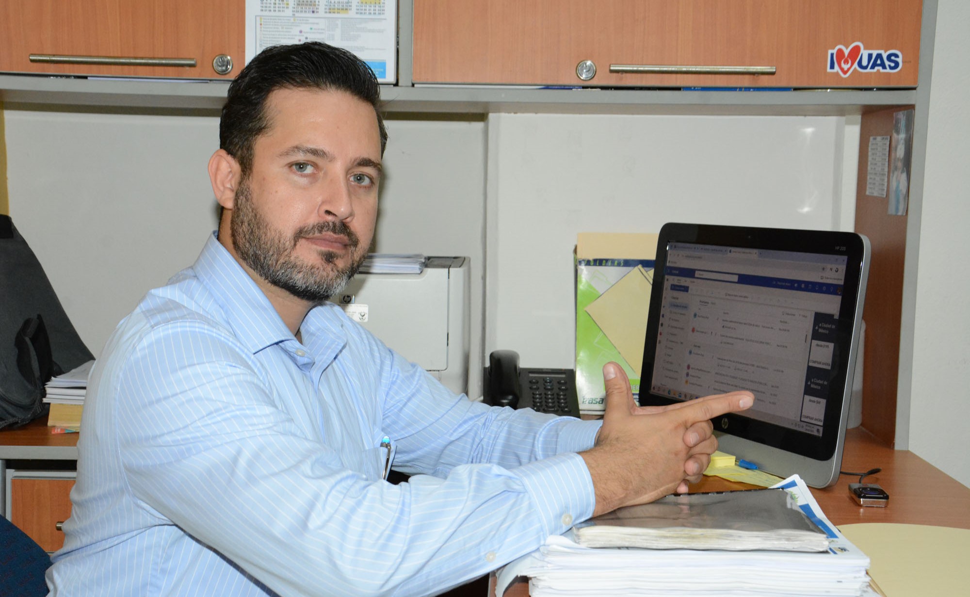 Feliznando Isidro Cárdenas Torres (2)