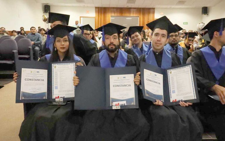 GRADUACION DE FACITE (12)