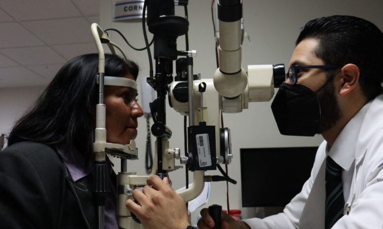 Glaucoma (2)