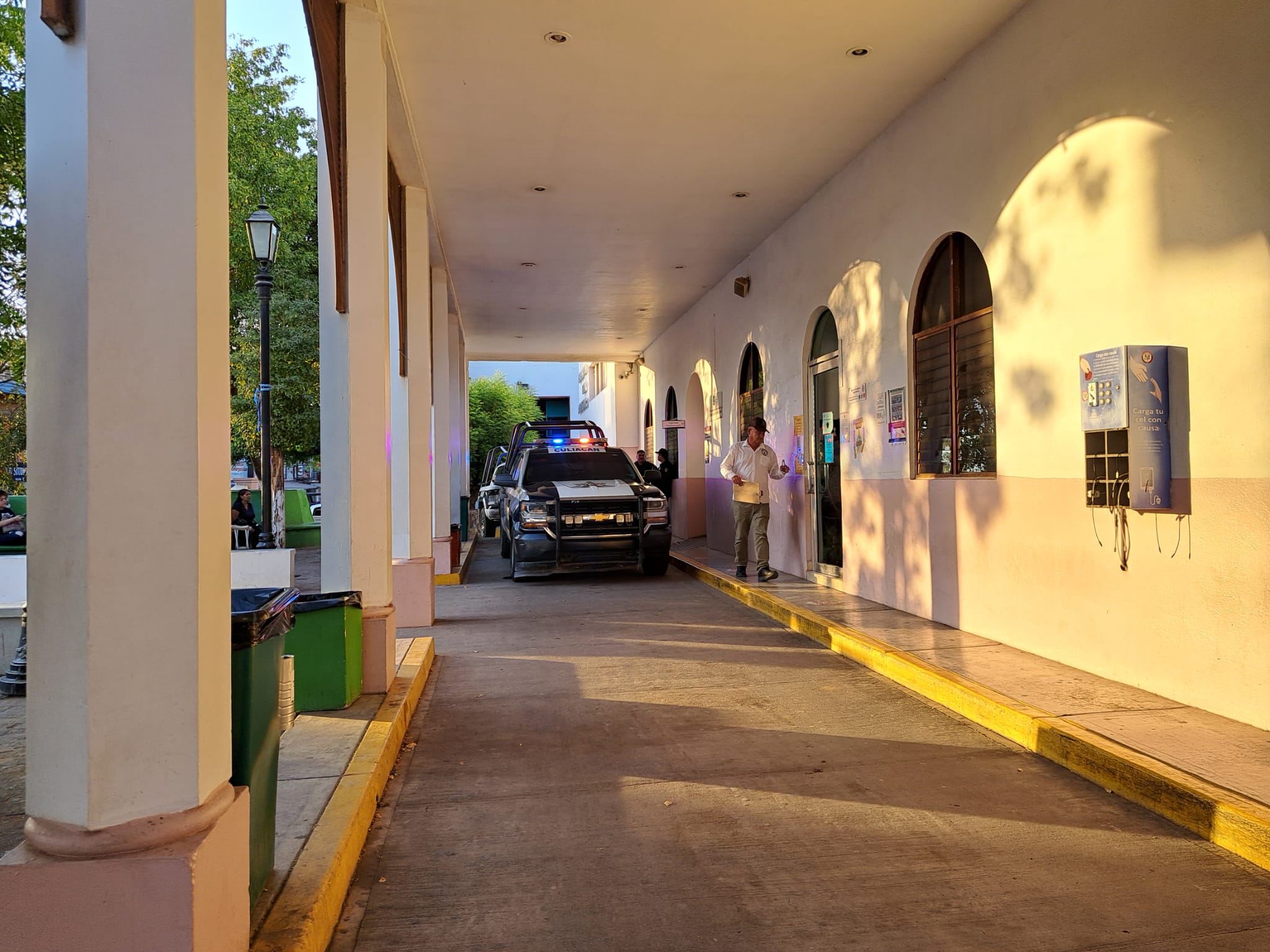 IMG-20240528-WA0806