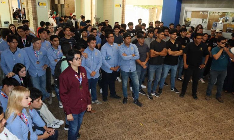 INGENIERIA EXPO-IPI (5)