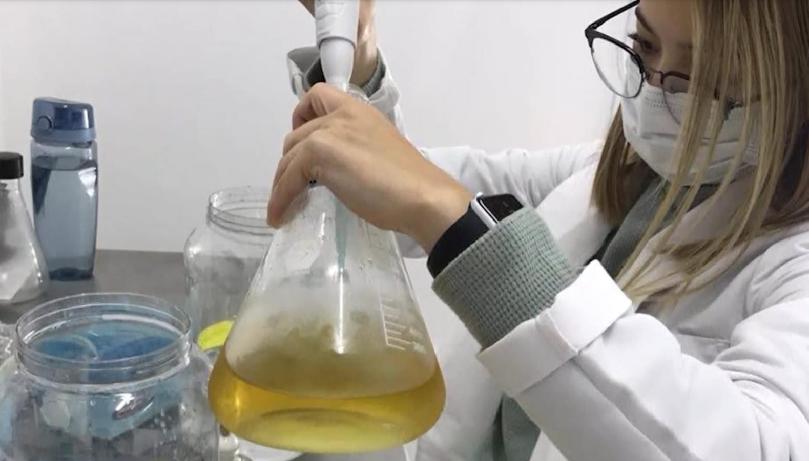 MICROALGAS (3)