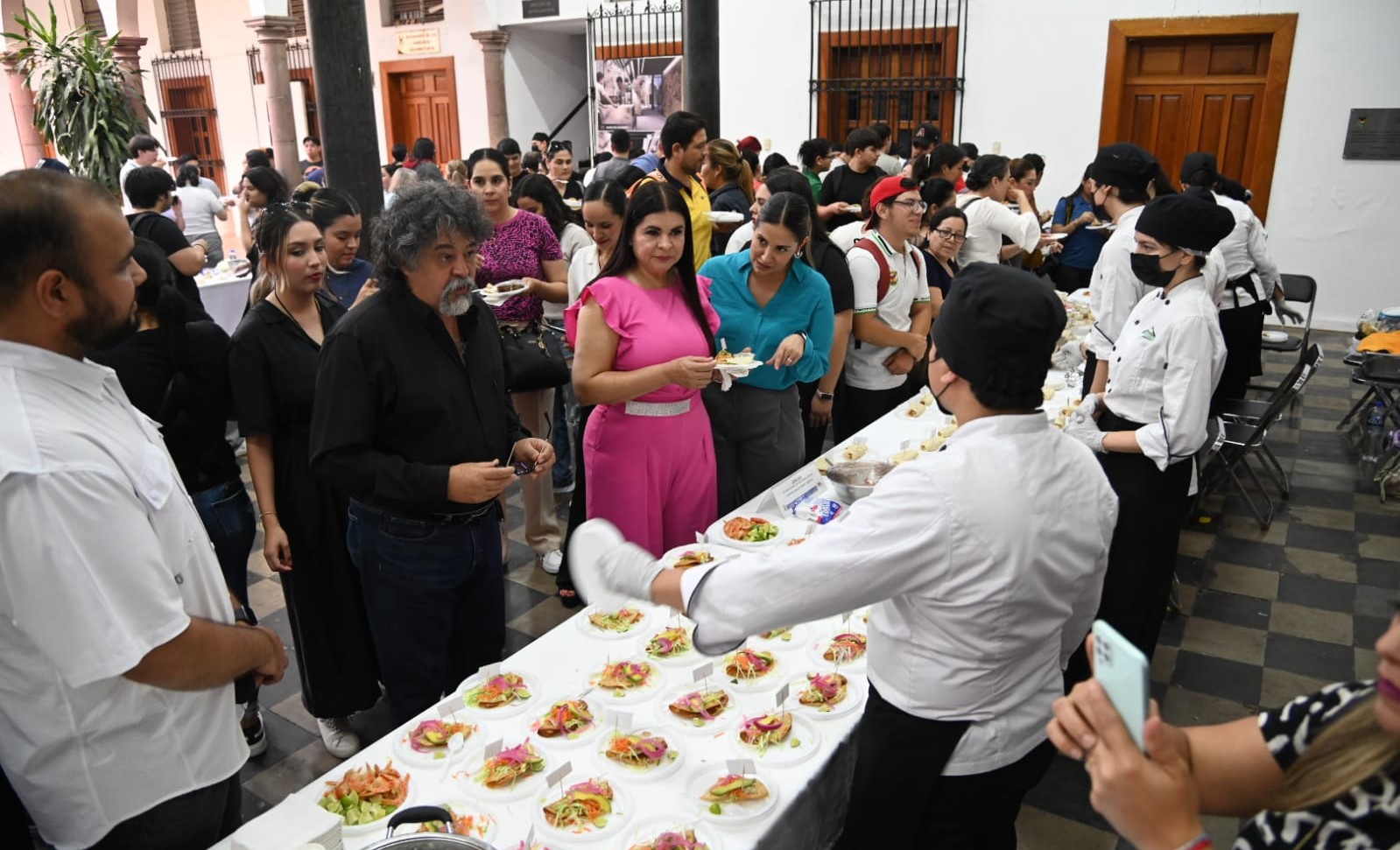 MUESTRA (2)