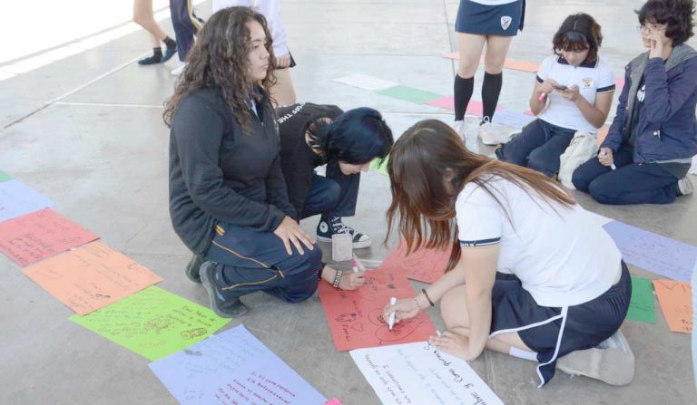 PREPA ZAPATA (4)