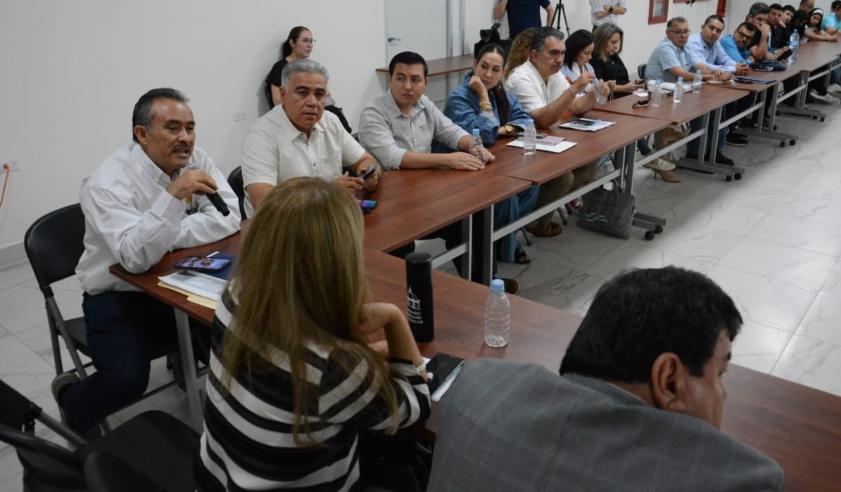 REUNIÓN INFORME (1)