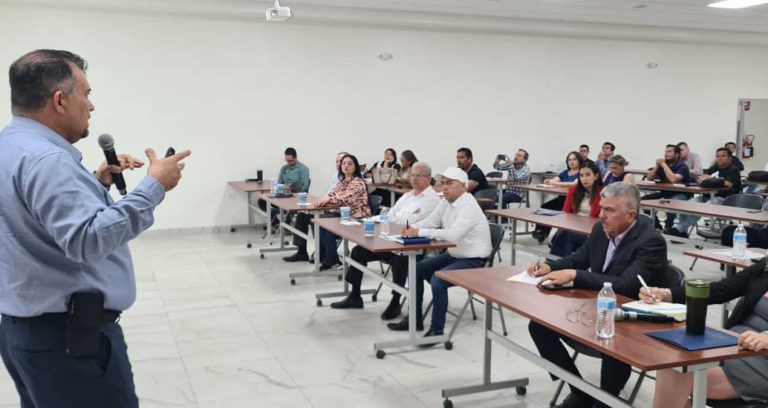 SEGUIMIENTO ACADEMICO DE RESULTADOS DE MARCADORES (3)