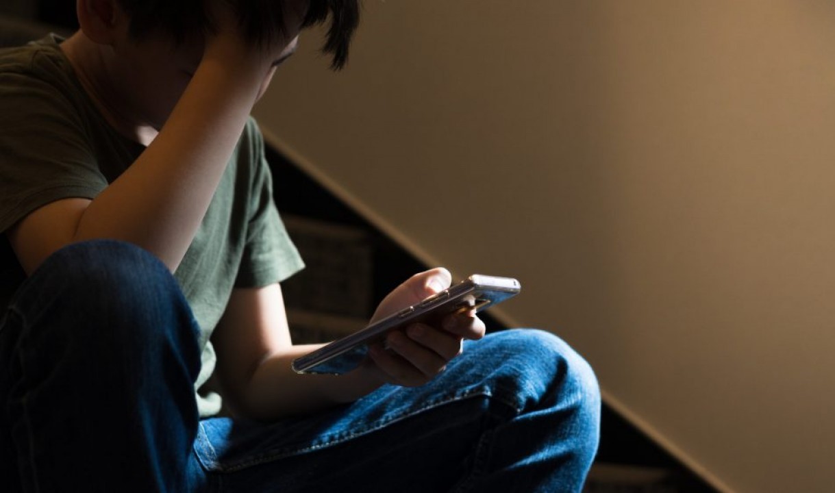 WhatsApp Image 2024-05-02 at 7.06.11 PM