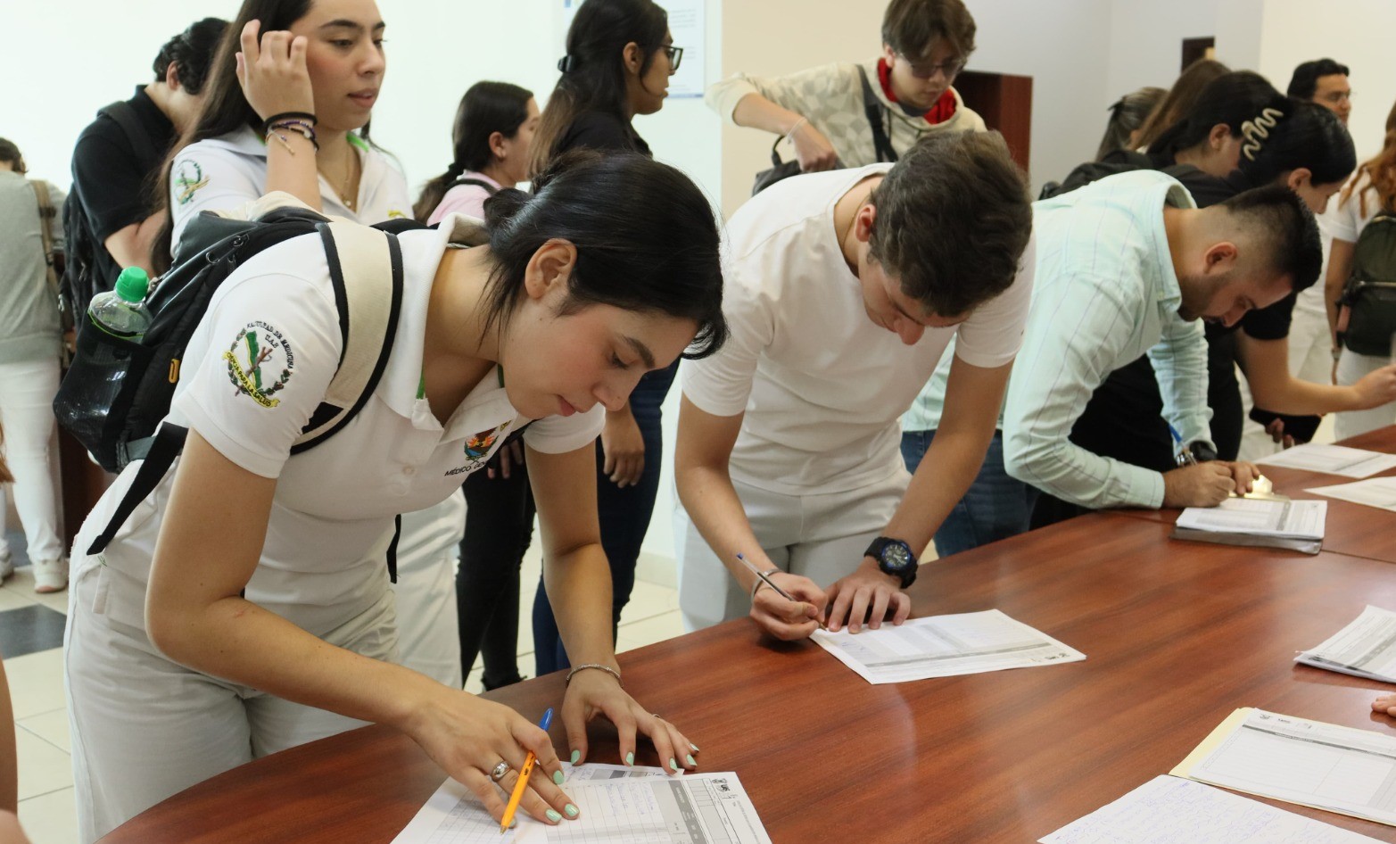 WhatsApp Image 2024-05-02 at 7.06.45 PM