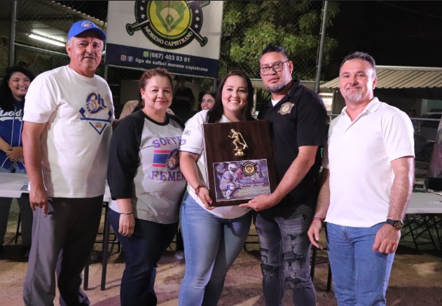 WhatsApp Image 2024-05-03 at 1.19.19 AM