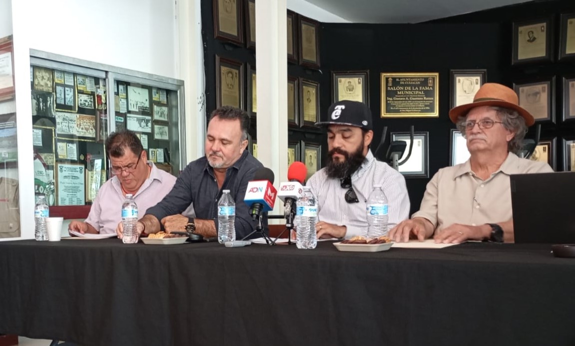 WhatsApp Image 2024-05-03 at 2.01.22 PM (1)