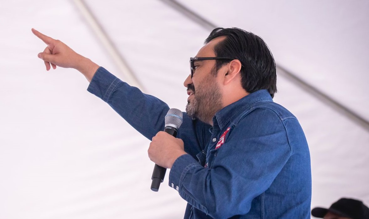 WhatsApp Image 2024-05-03 at 2.38.27 PM (1)