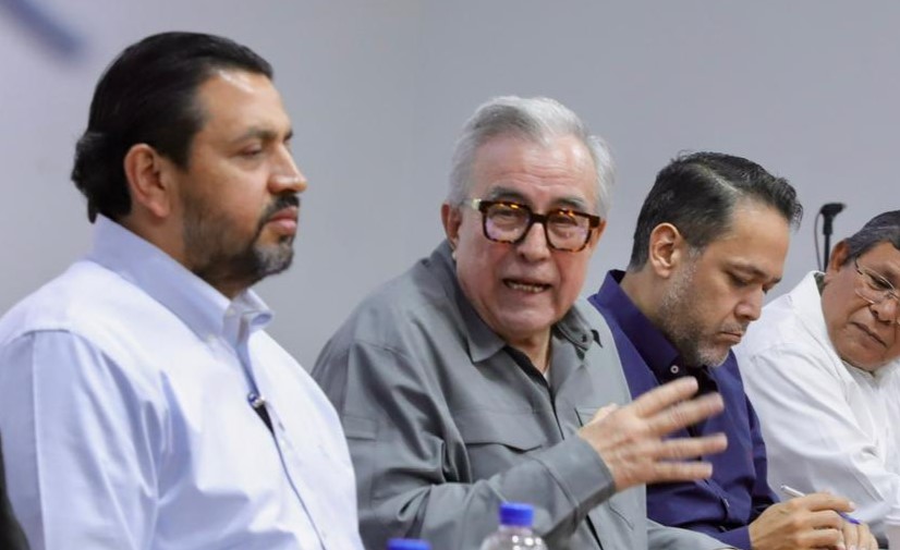 WhatsApp Image 2024-05-03 at 5.28.26 PM