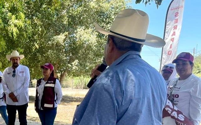 WhatsApp Image 2024-05-03 at 6.35.56 PM