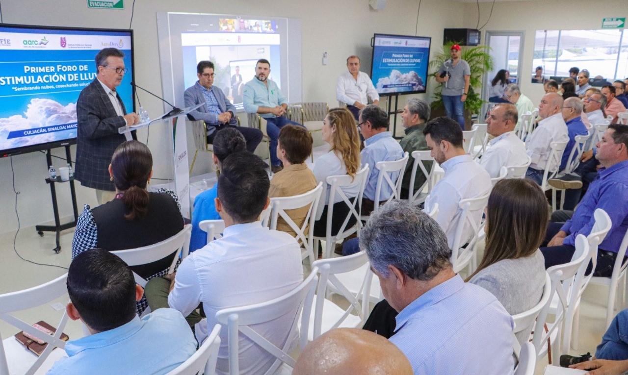 WhatsApp Image 2024-05-03 at 7.36.26 PM