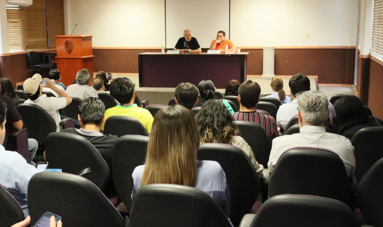 WhatsApp Image 2024-05-03 at 8.06.57 AM