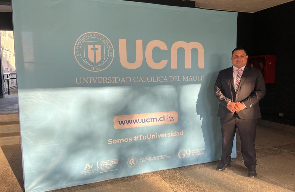 WhatsApp Image 2024-05-03 at 8.07.16 AM