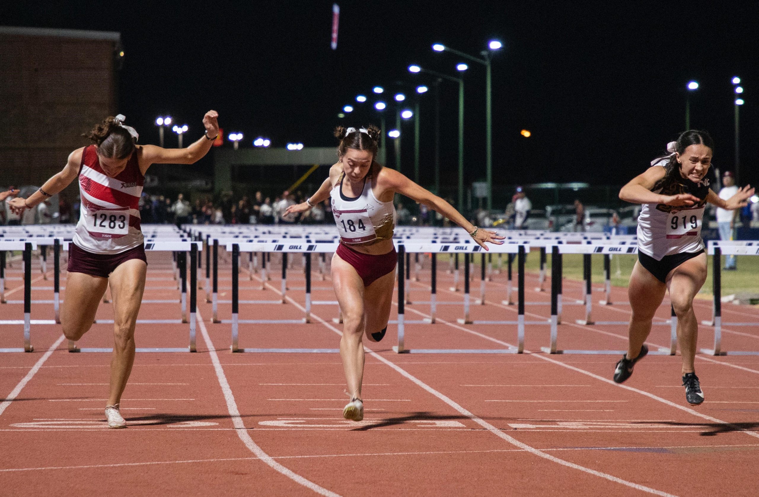 WhatsApp Image 2024-05-04 at 1.31.20 AM