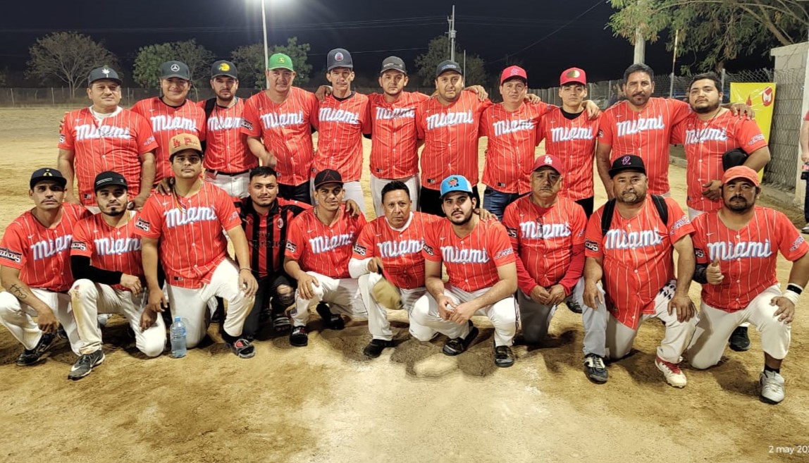 WhatsApp Image 2024-05-04 at 1.59.49 PM