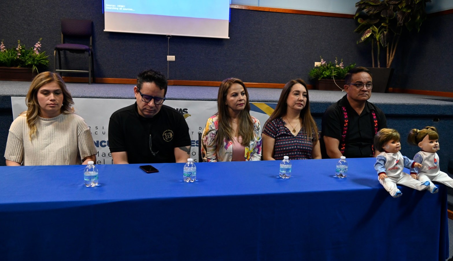 WhatsApp Image 2024-05-04 at 10.02.52 AM (1)