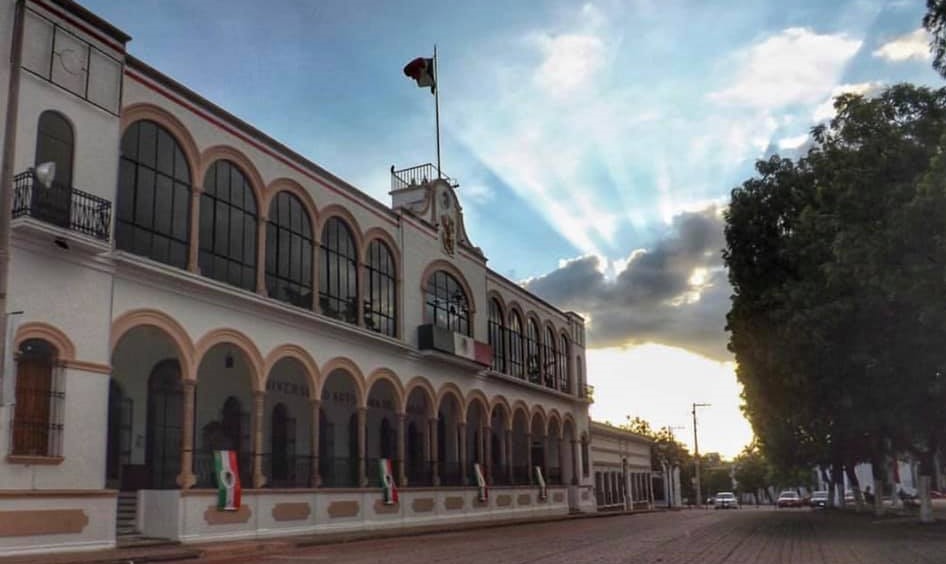 WhatsApp Image 2024-05-04 at 10.04.13 AM