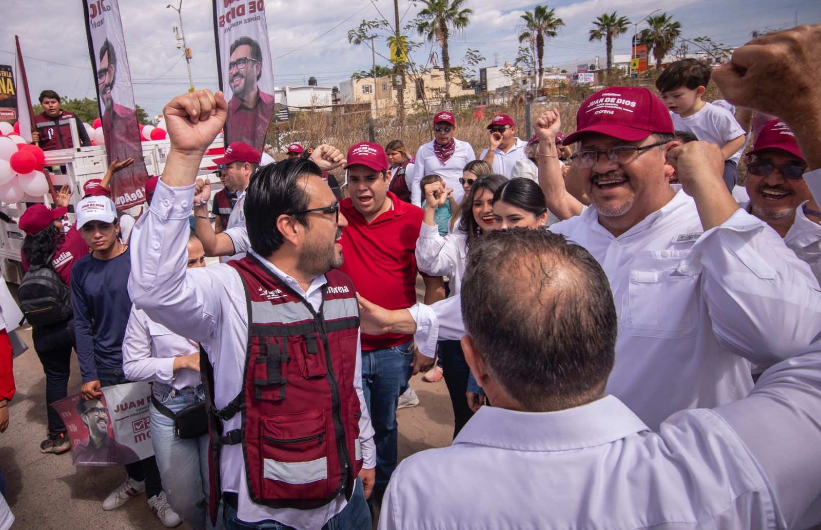 WhatsApp Image 2024-05-04 at 3.01.49 PM