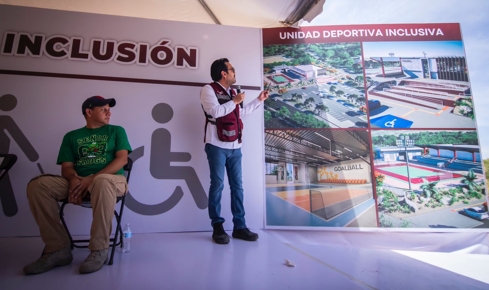 WhatsApp Image 2024-05-04 at 4.15.47 PM