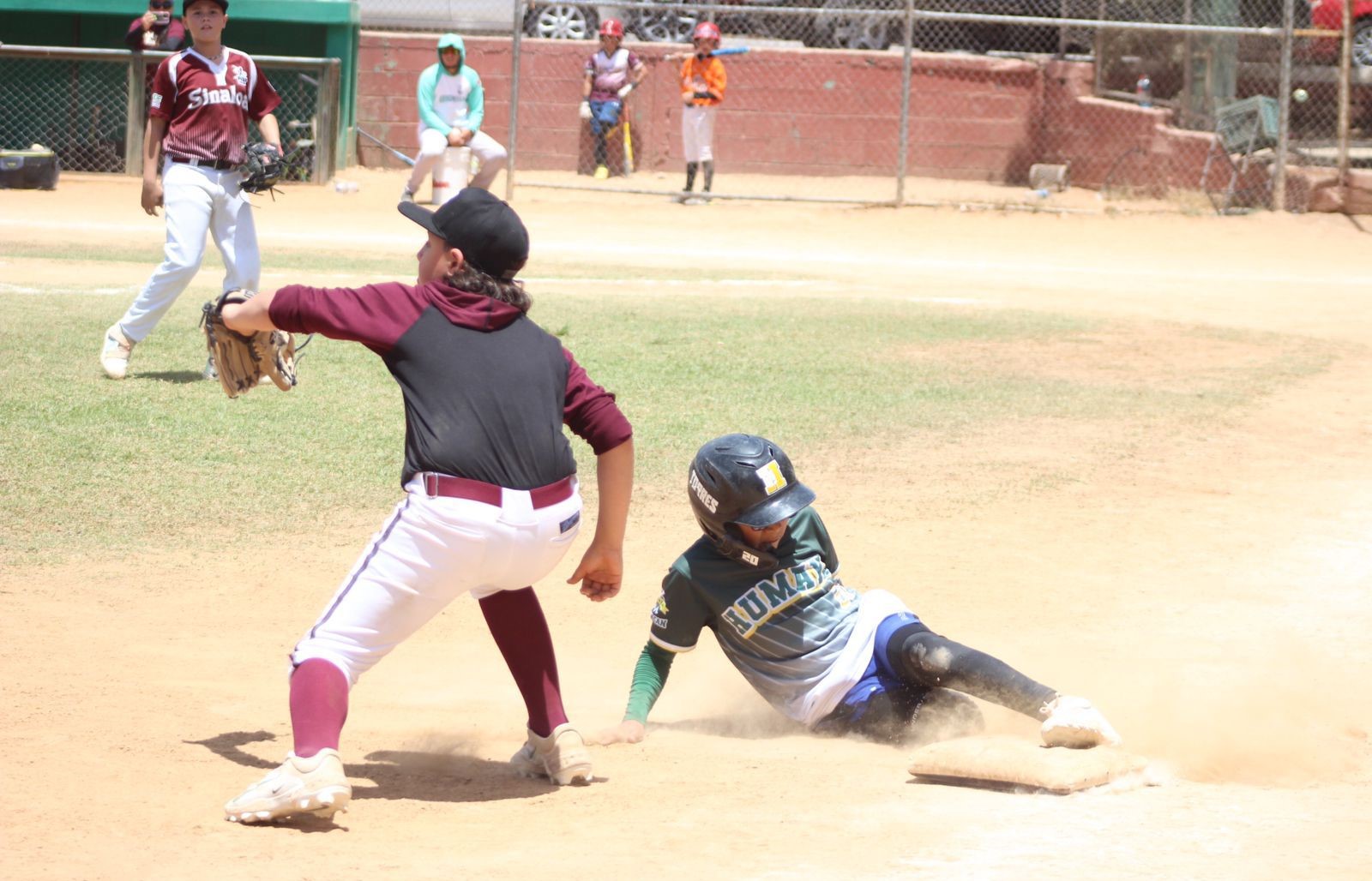 WhatsApp Image 2024-05-04 at 4.25.52 PM