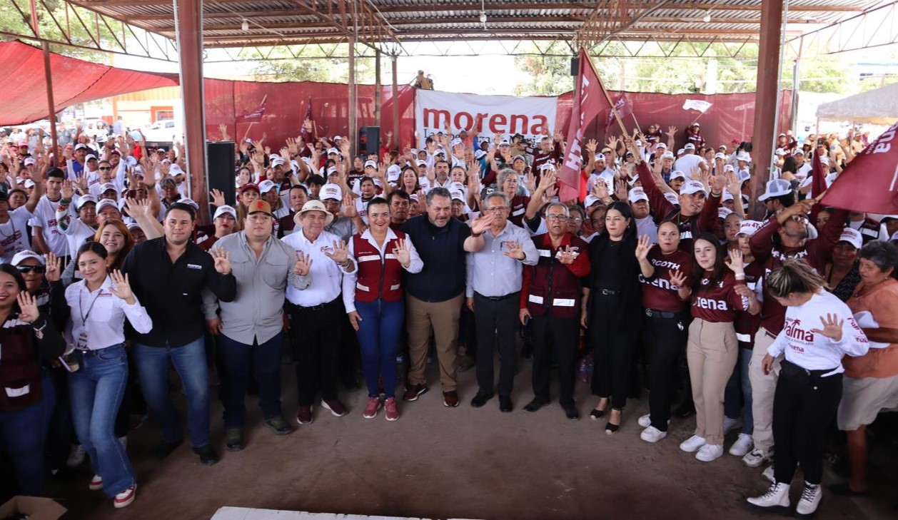 WhatsApp Image 2024-05-04 at 4.28.21 PM