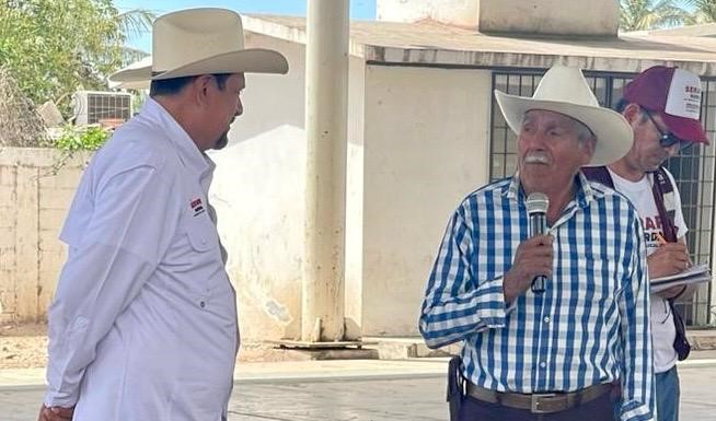 WhatsApp Image 2024-05-04 at 4.43.00 PM