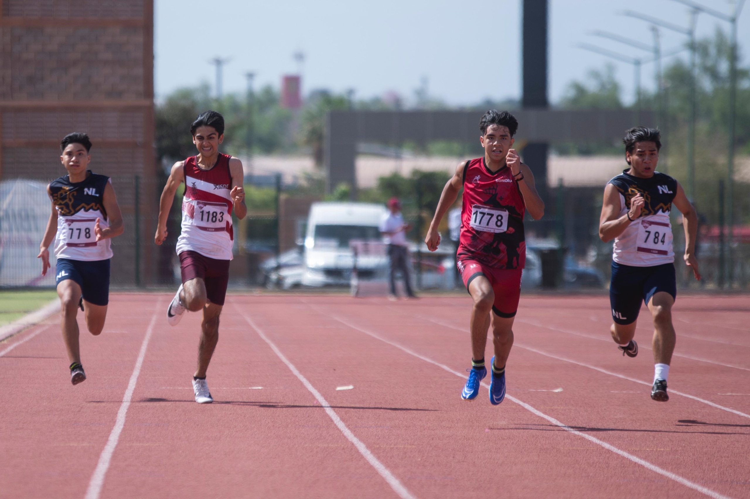 WhatsApp Image 2024-05-04 at 8.17.08 PM