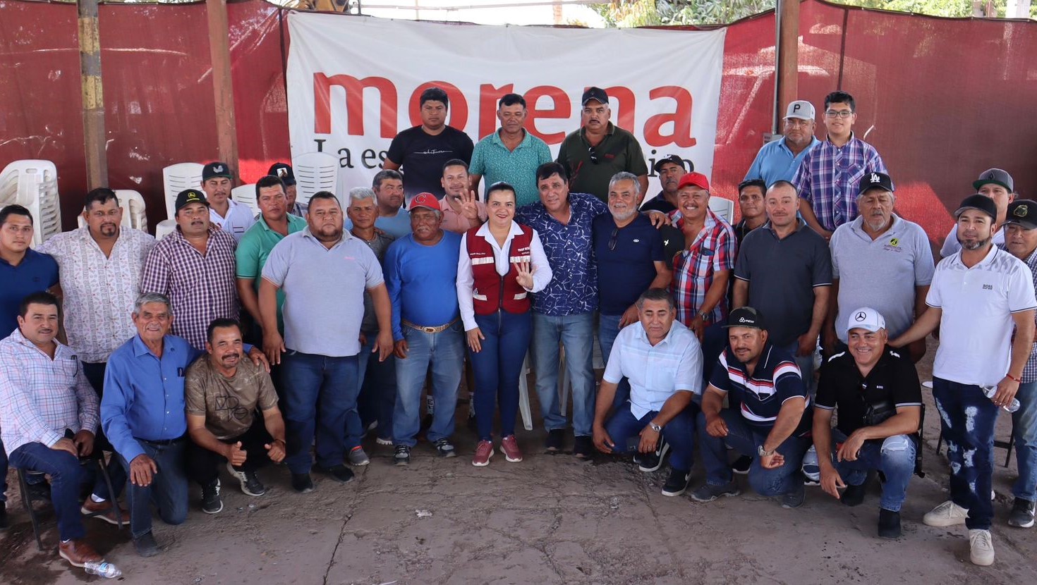 WhatsApp Image 2024-05-05 at 4.02.33 PM