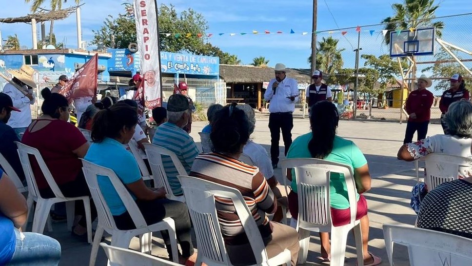 WhatsApp Image 2024-05-05 at 4.50.11 PM