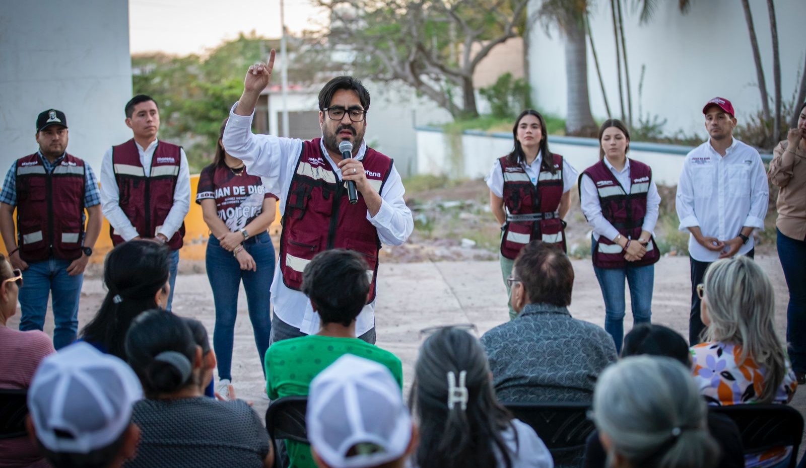 WhatsApp Image 2024-05-14 at 10.36.25 PM (1)