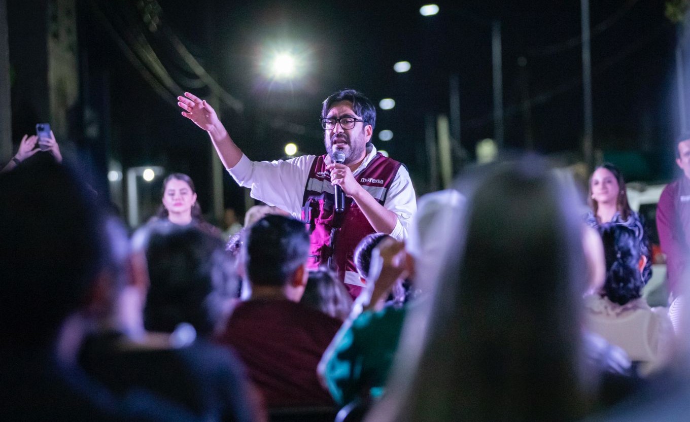 WhatsApp Image 2024-05-14 at 11.26.08 PM (1)