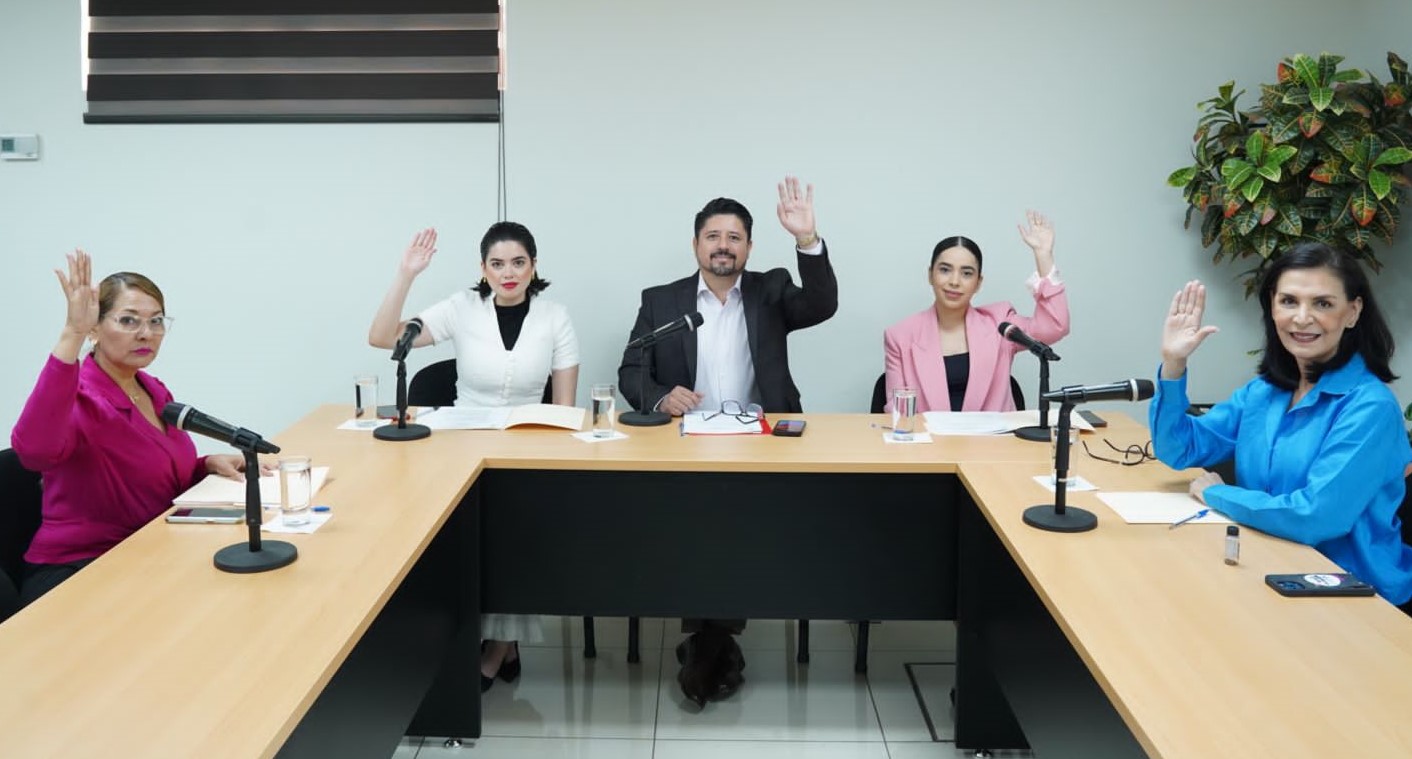 WhatsApp Image 2024-05-14 at 12.56.26 PM