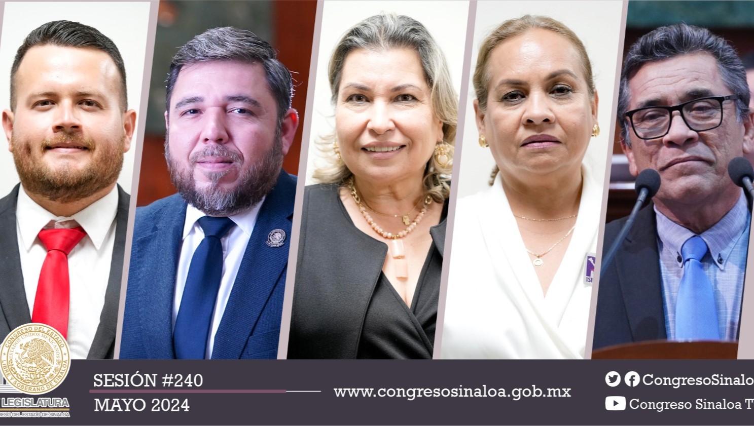 WhatsApp Image 2024-05-14 at 3.05.16 PM