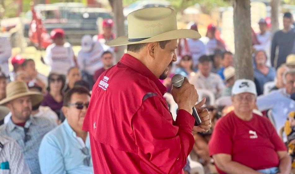 WhatsApp Image 2024-05-14 at 5.52.14 PM