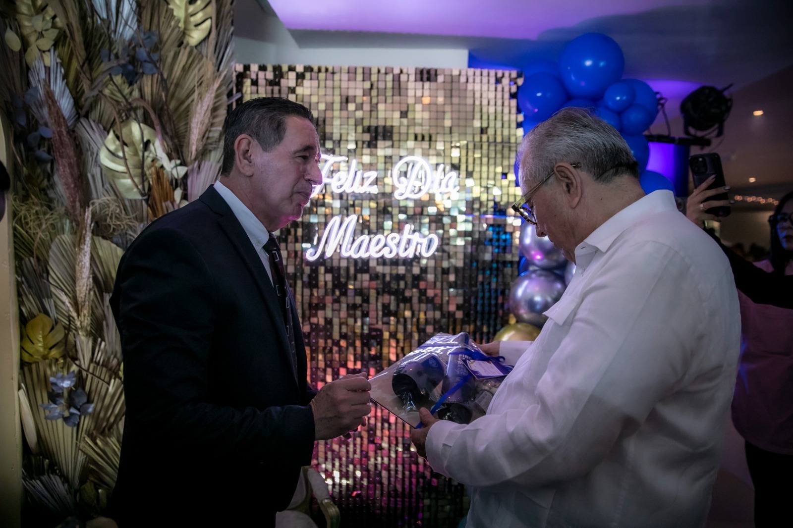 WhatsApp Image 2024-05-14 at 6.42.37 PM