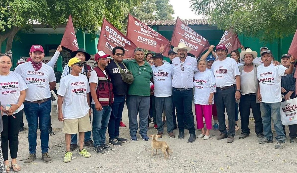 WhatsApp Image 2024-05-18 at 8.18.27 PM