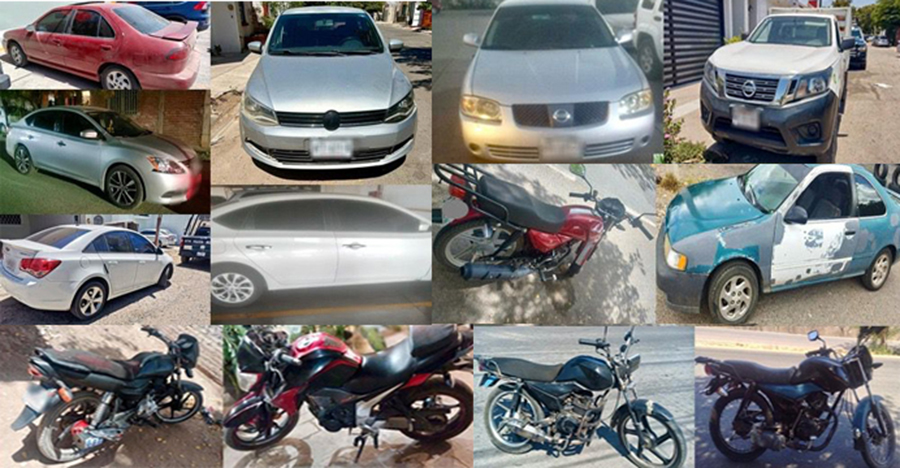 WhatsApp Image 2024-05-25 at 11.52.52 AM