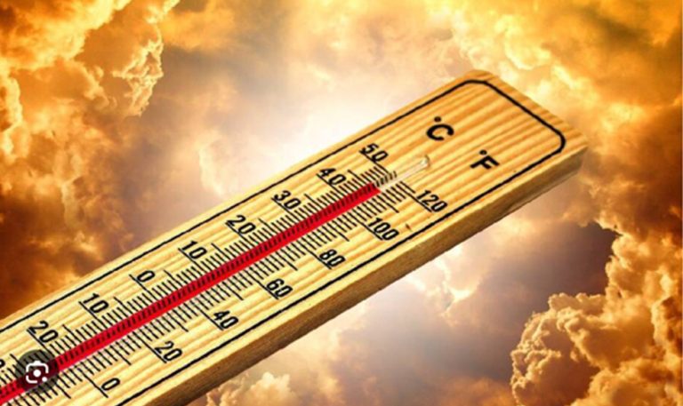calor